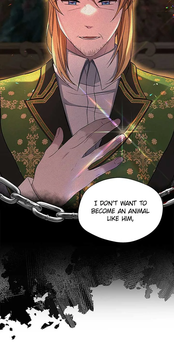 I Became The Older Sister of A Regretful Male Lead Chapter 72 page 53