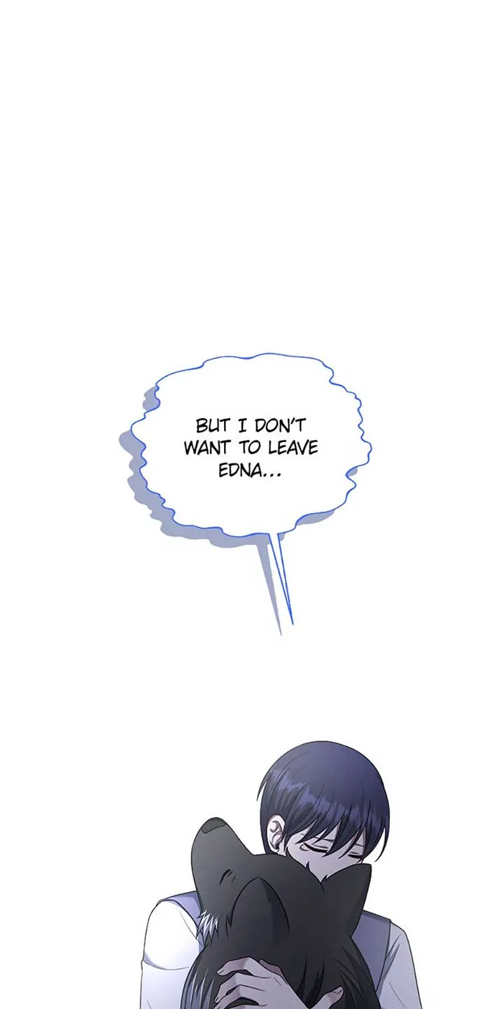 I Became The Older Sister of A Regretful Male Lead Chapter 72 page 49