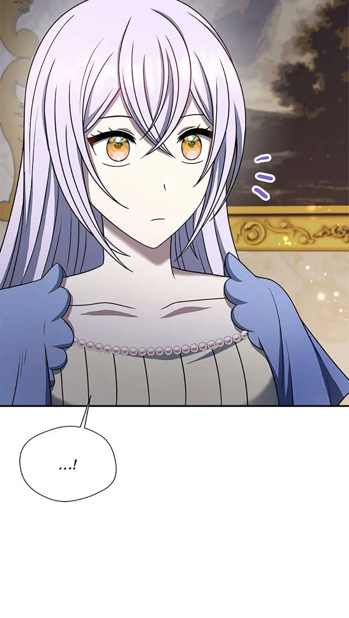 I Became The Older Sister of A Regretful Male Lead Chapter 72 page 58