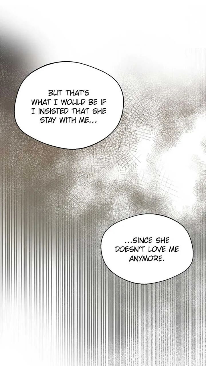 I Became The Older Sister of A Regretful Male Lead Chapter 72 page 54