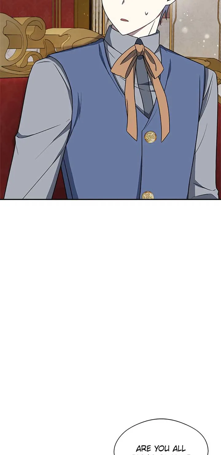 I Became The Older Sister of A Regretful Male Lead Chapter 72 page 66