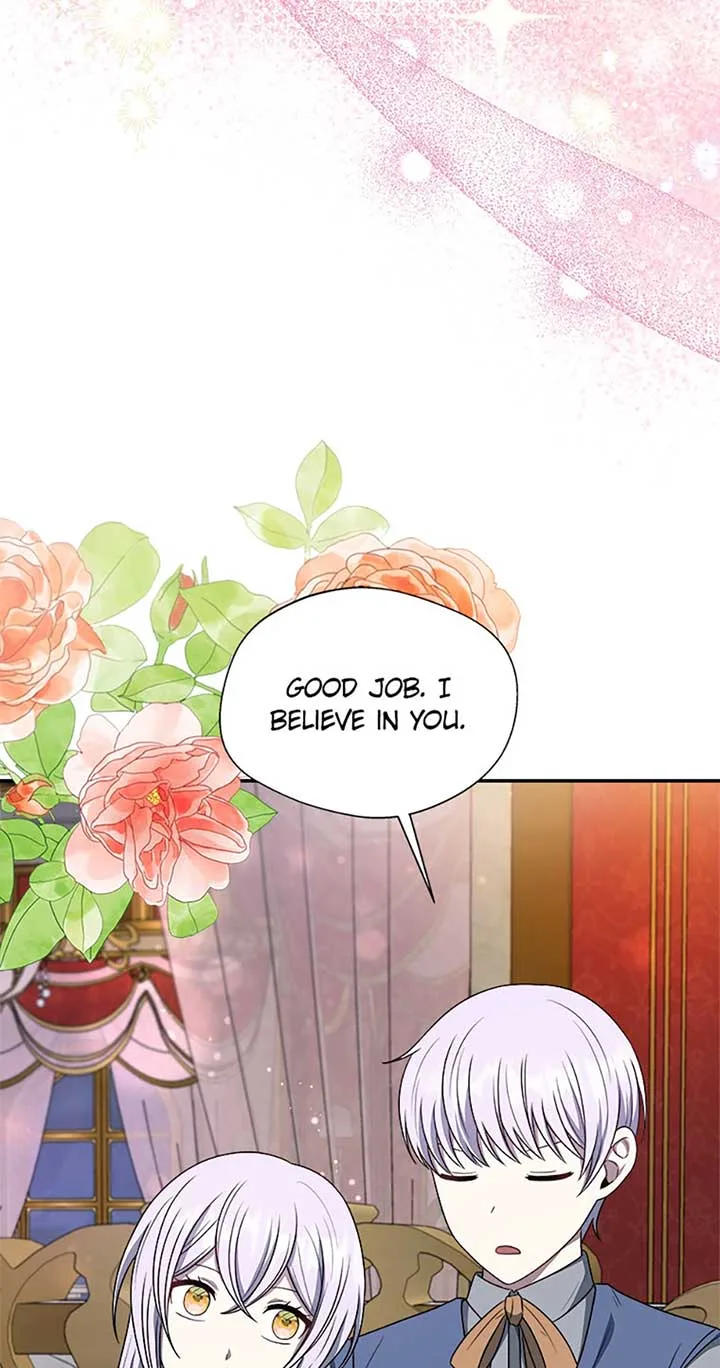 I Became The Older Sister of A Regretful Male Lead Chapter 72 page 69