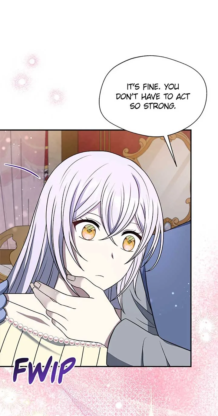 I Became The Older Sister of A Regretful Male Lead Chapter 72 page 68
