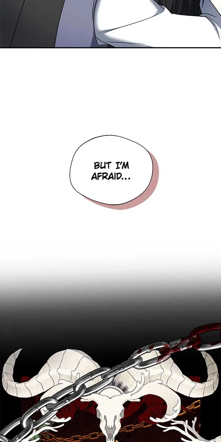 I Became The Older Sister of A Regretful Male Lead Chapter 72 page 51