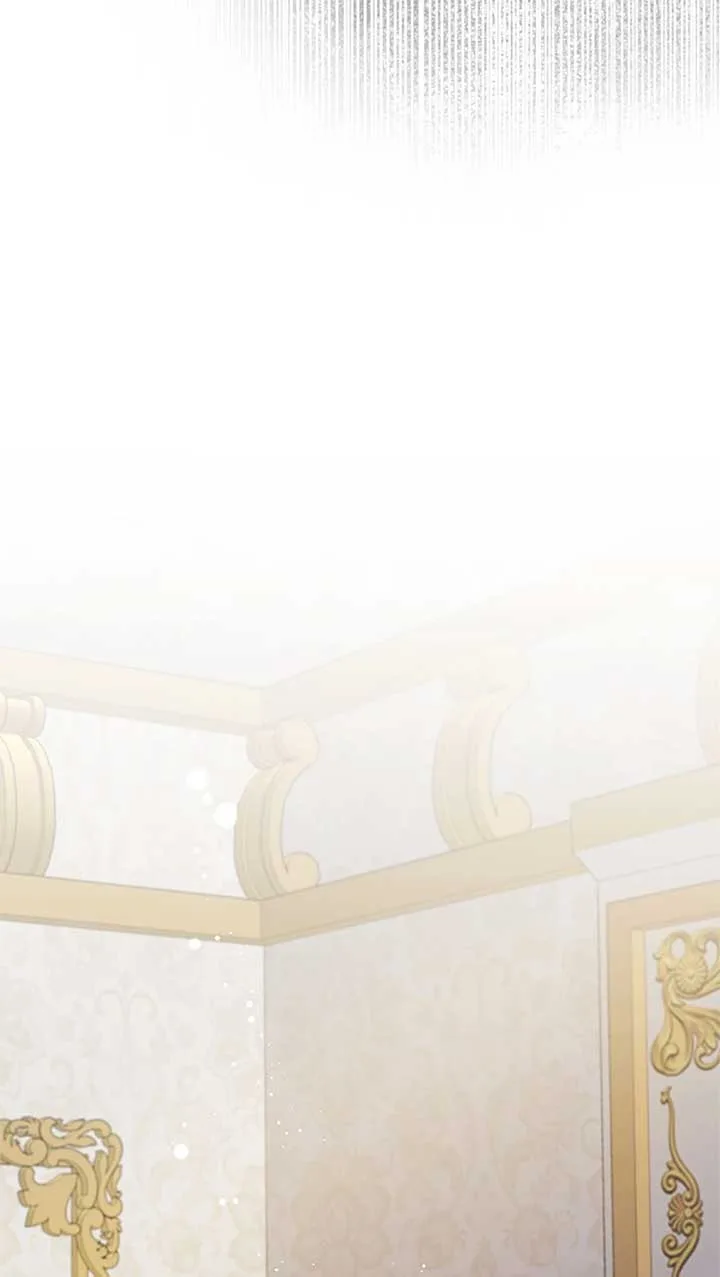 I Became The Older Sister of A Regretful Male Lead Chapter 72 page 55