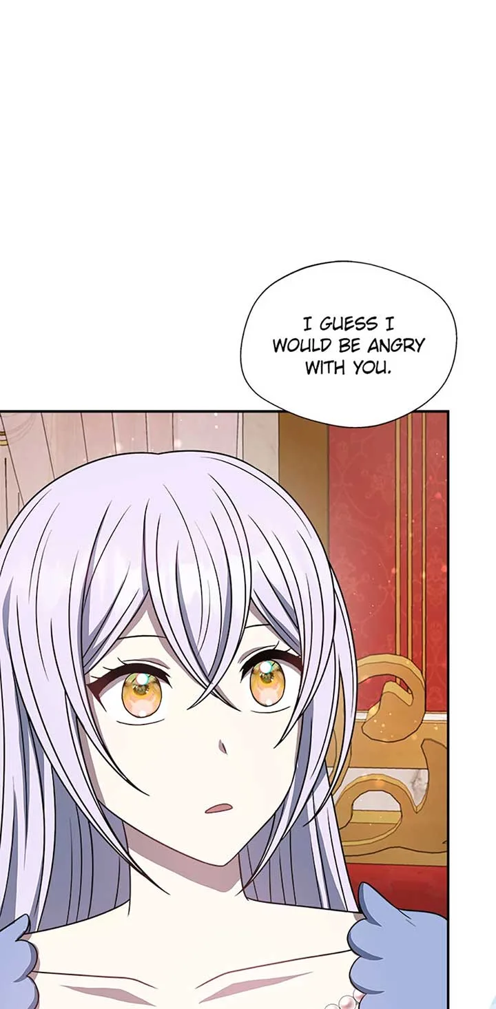I Became The Older Sister of A Regretful Male Lead Chapter 72 page 78