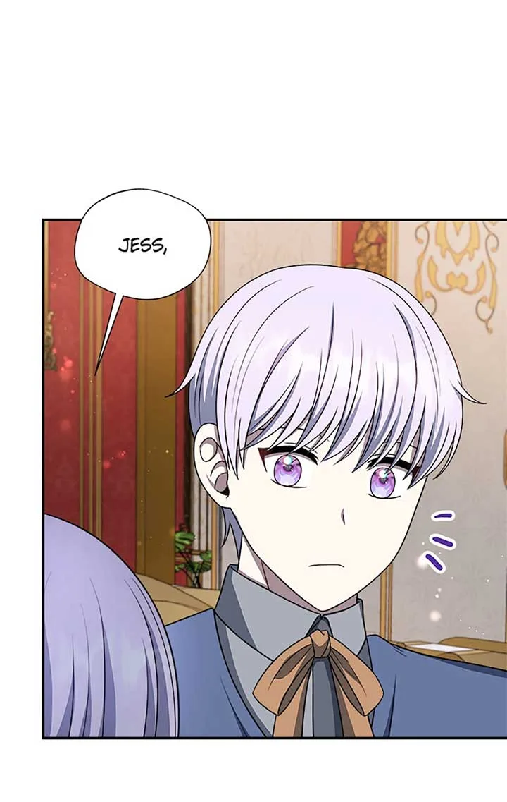 I Became The Older Sister of A Regretful Male Lead Chapter 72 page 75