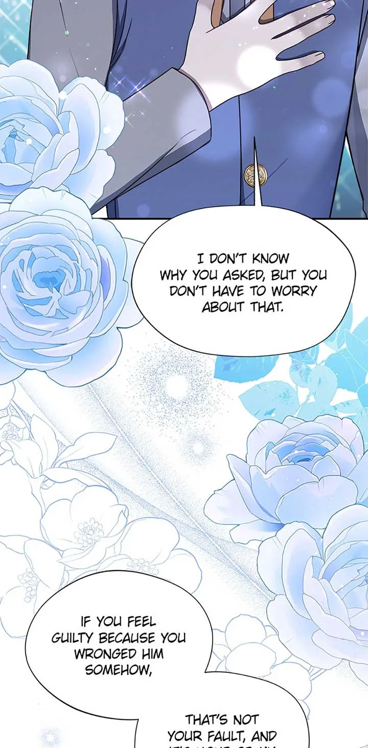 I Became The Older Sister of A Regretful Male Lead Chapter 72 page 80