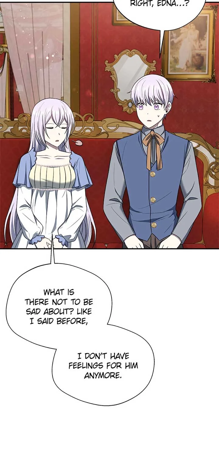 I Became The Older Sister of A Regretful Male Lead Chapter 72 page 67