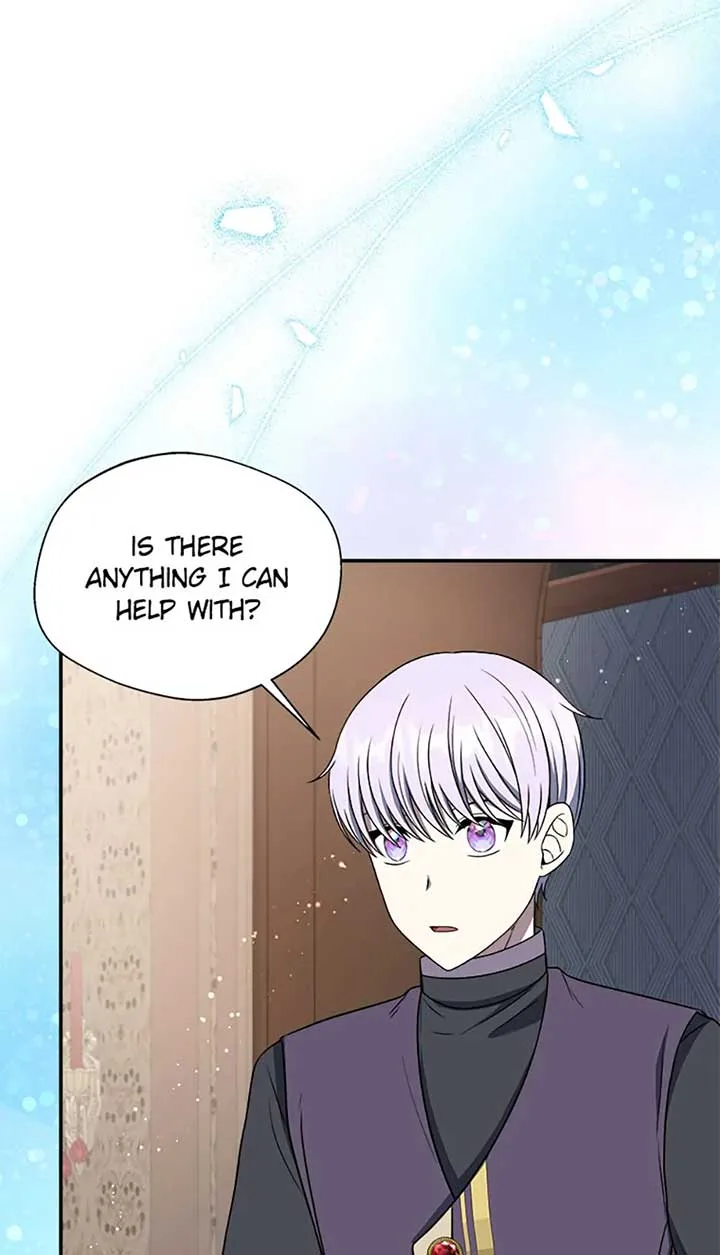 I Became The Older Sister of A Regretful Male Lead Chapter 73 page 26