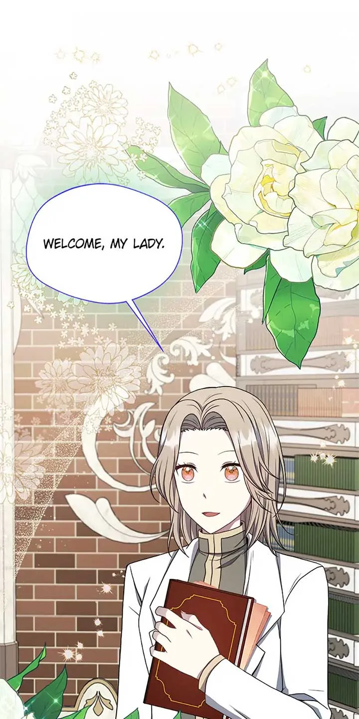 I Became The Older Sister of A Regretful Male Lead Chapter 73 page 10