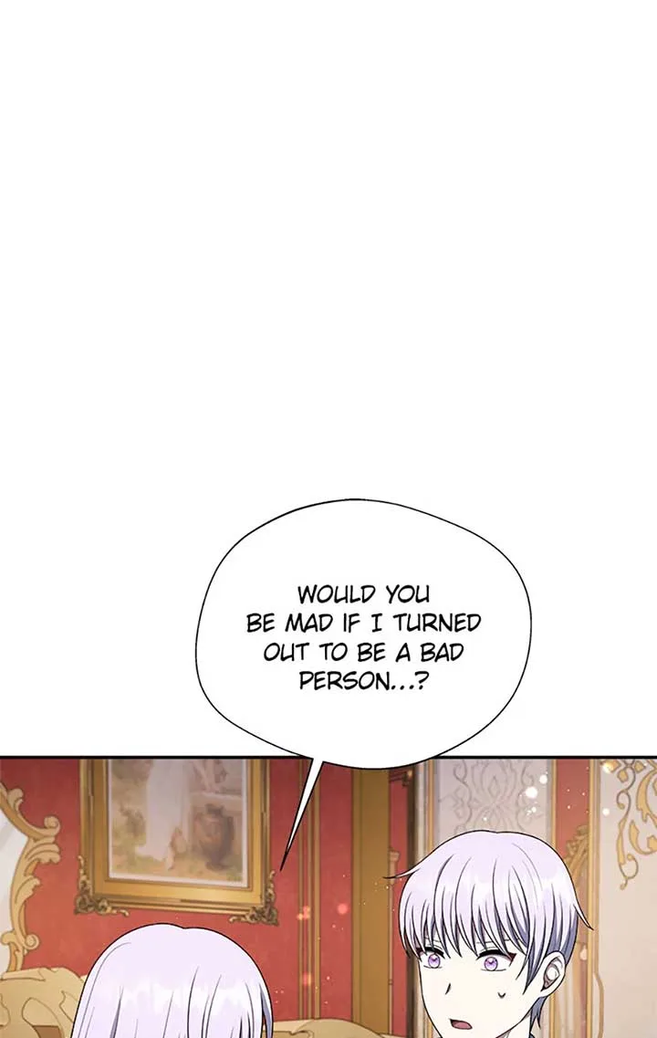 I Became The Older Sister of A Regretful Male Lead Chapter 72 page 76