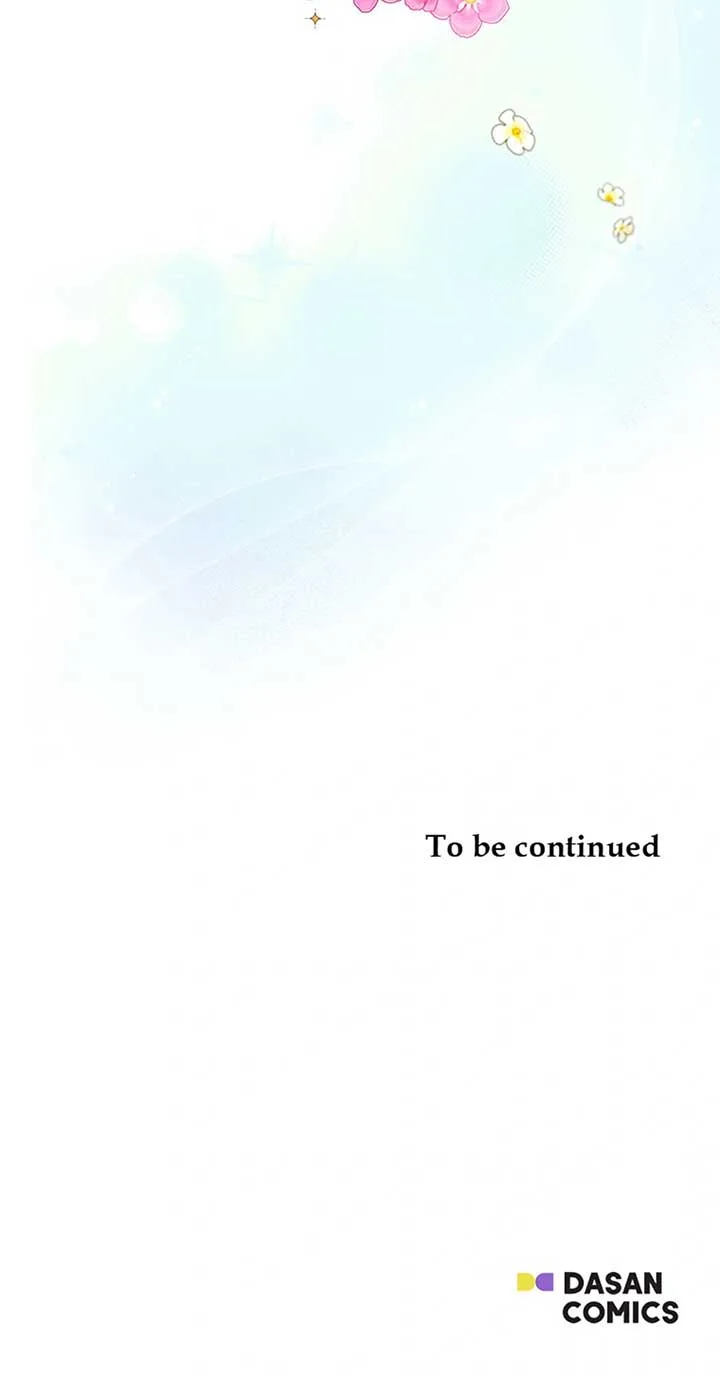I Became The Older Sister of A Regretful Male Lead Chapter 72 page 86