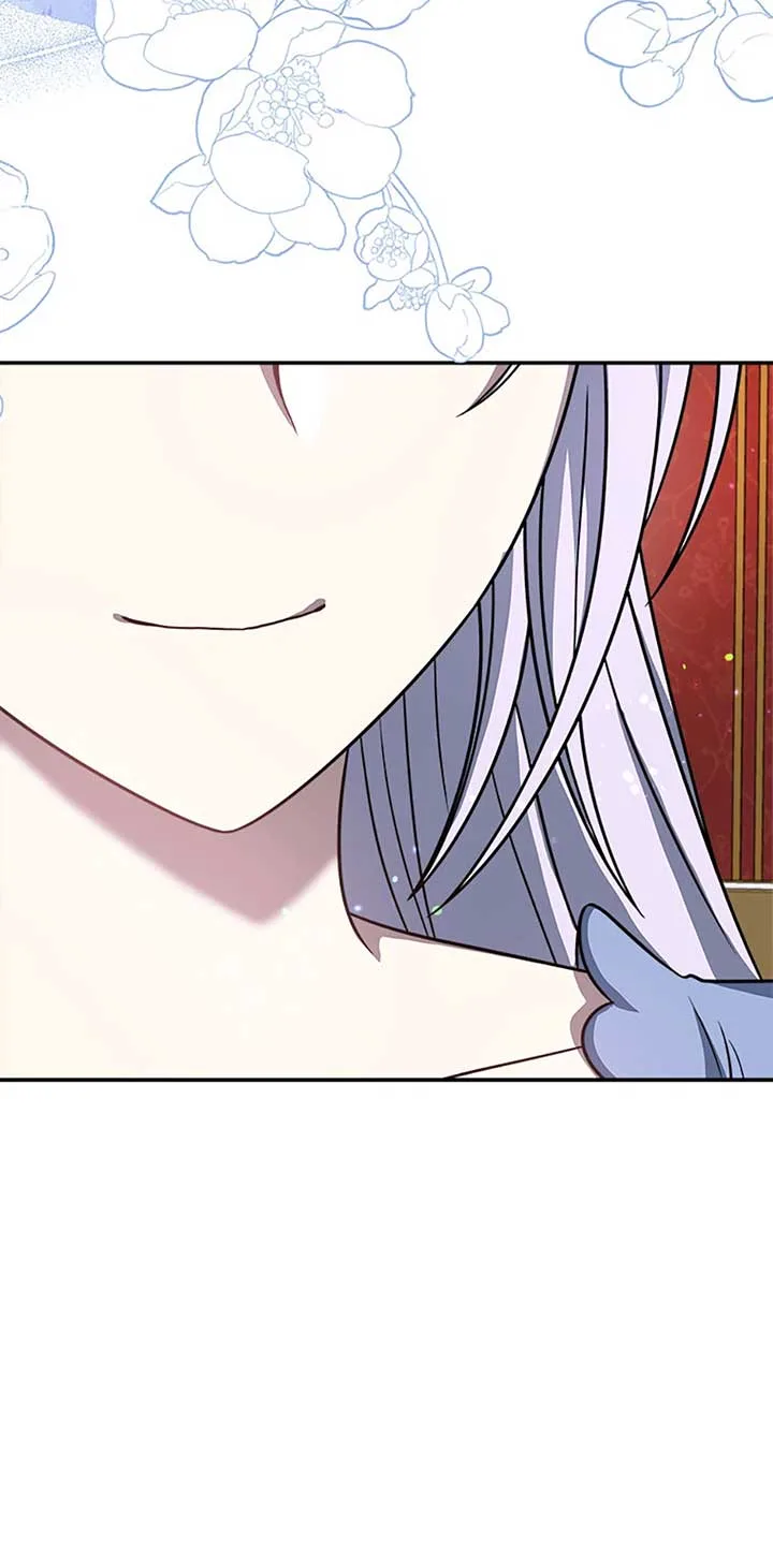 I Became The Older Sister of A Regretful Male Lead Chapter 72 page 82