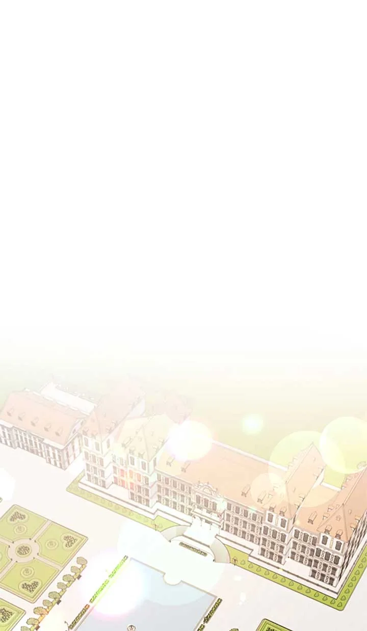 I Became The Older Sister of A Regretful Male Lead Chapter 73 page 2
