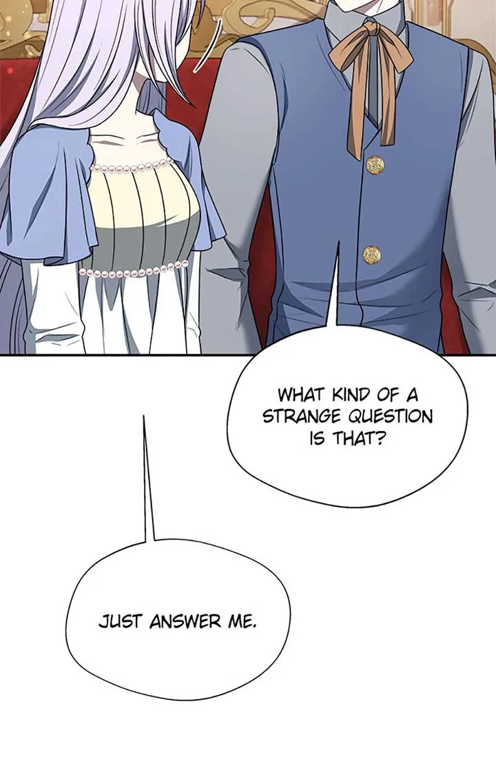 I Became The Older Sister of A Regretful Male Lead Chapter 72 page 77