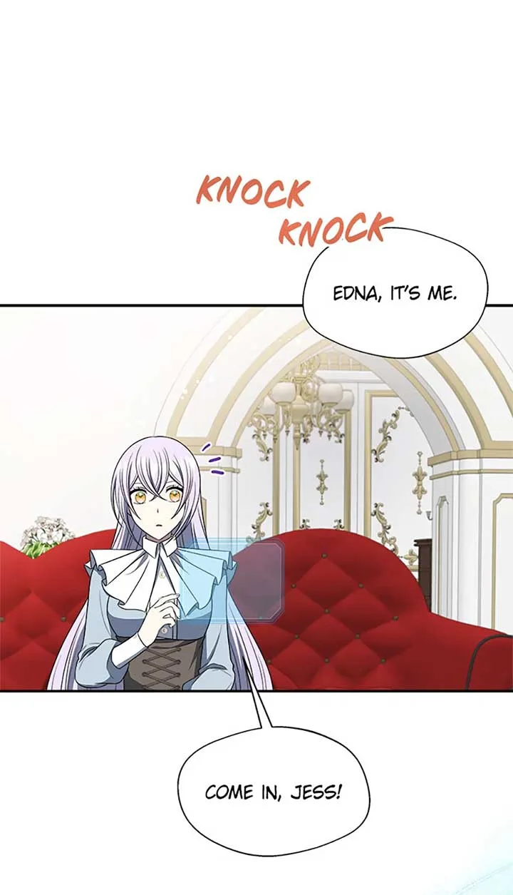 I Became The Older Sister of A Regretful Male Lead Chapter 73 page 25