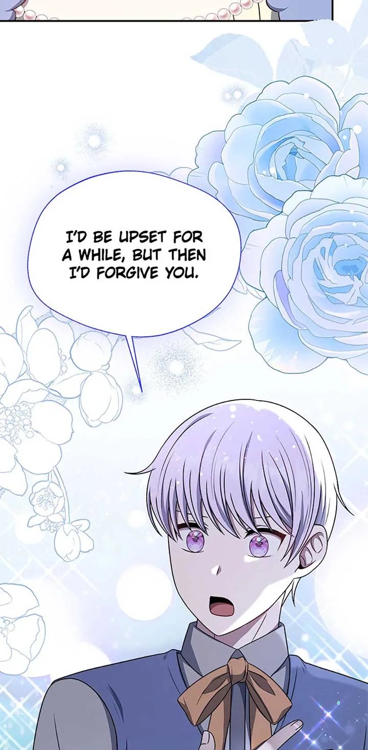 I Became The Older Sister of A Regretful Male Lead Chapter 72 page 79