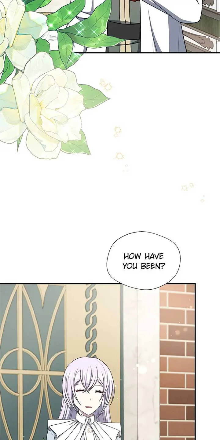 I Became The Older Sister of A Regretful Male Lead Chapter 73 page 11