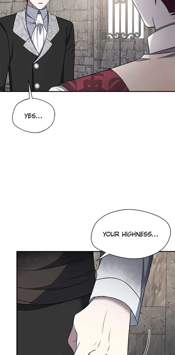 I Became The Older Sister of A Regretful Male Lead Chapter 73 page 50