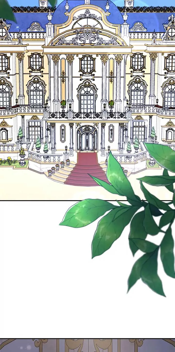 I Became The Older Sister of A Regretful Male Lead Chapter 73 page 36