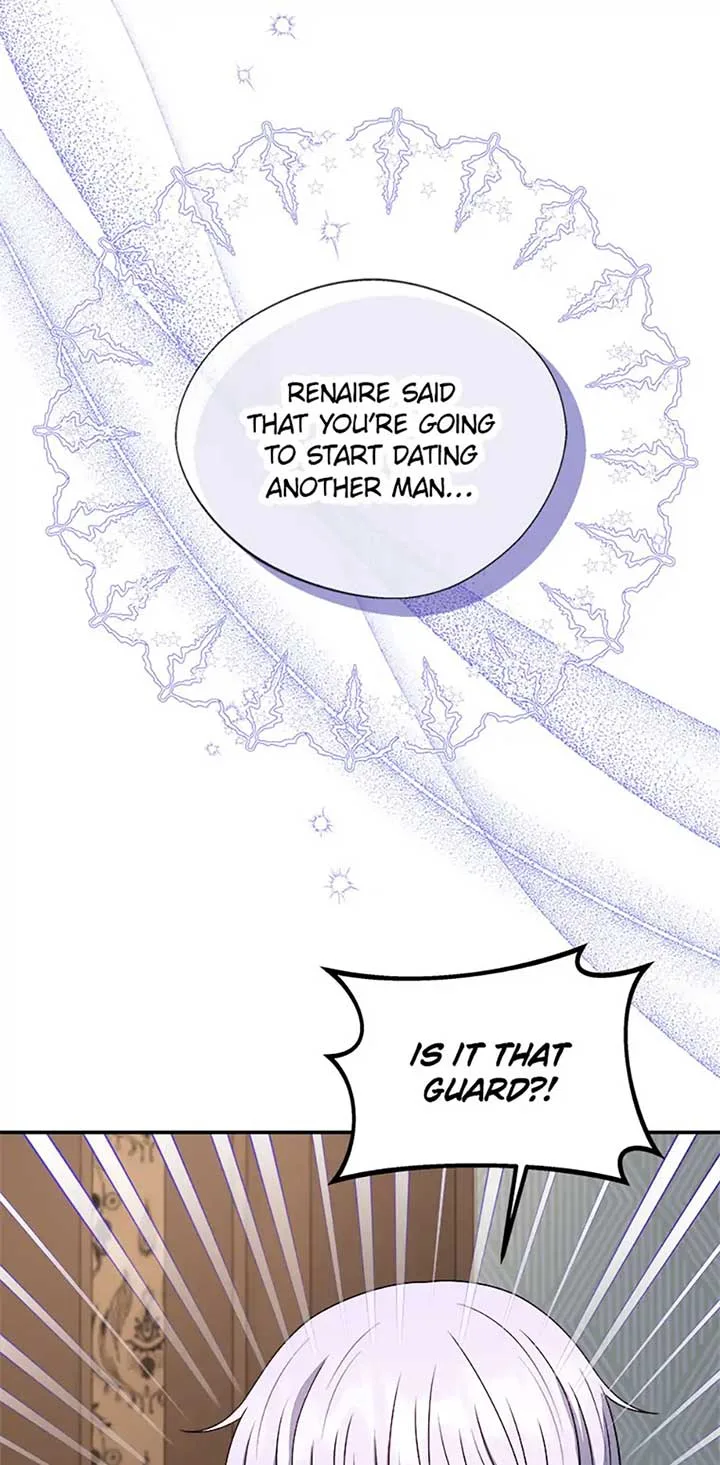I Became The Older Sister of A Regretful Male Lead Chapter 73 page 31
