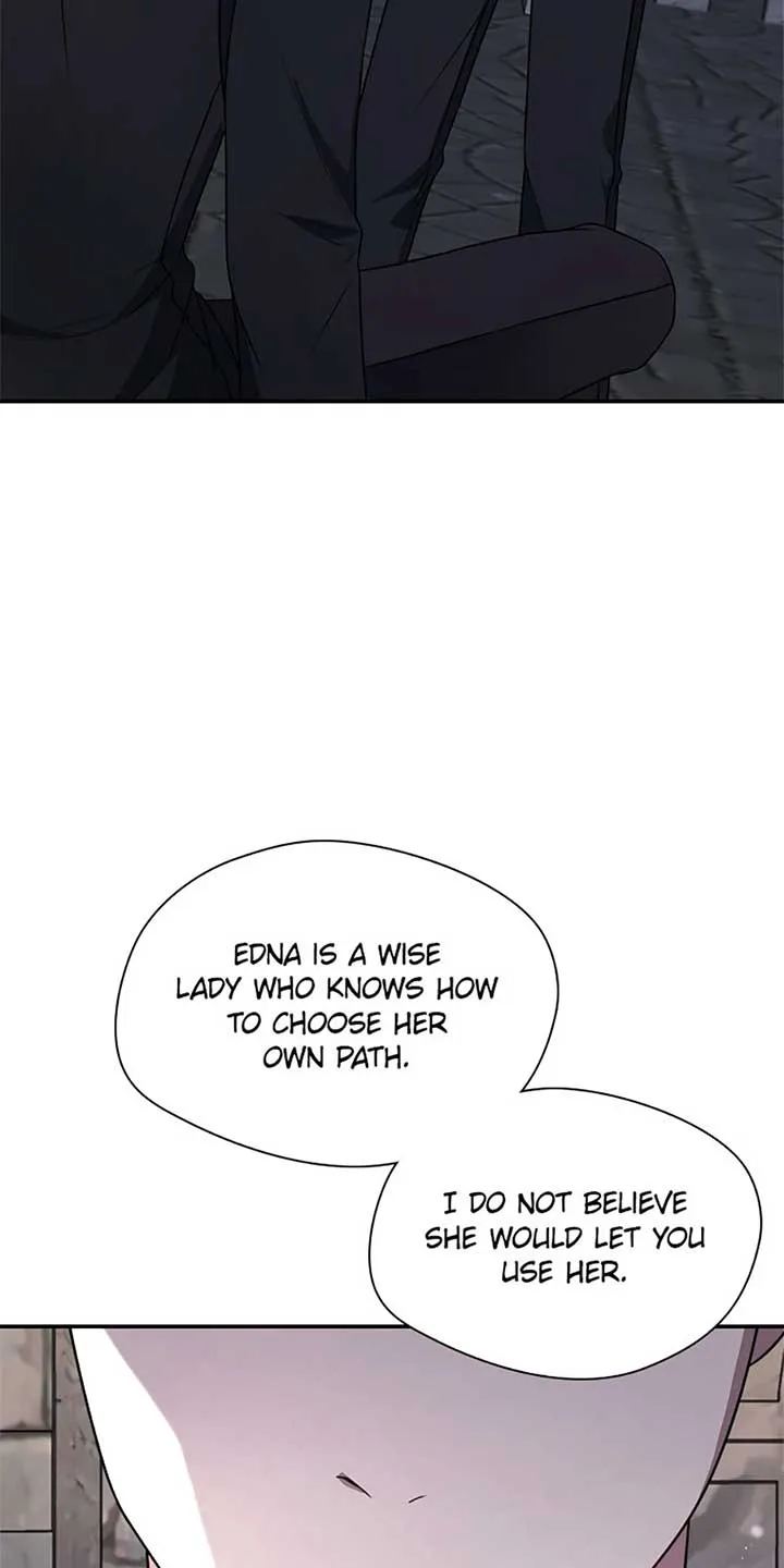 I Became The Older Sister of A Regretful Male Lead Chapter 73 page 54