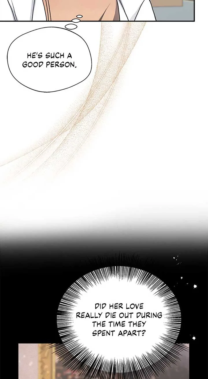 I Became The Older Sister of A Regretful Male Lead Chapter 73 page 68