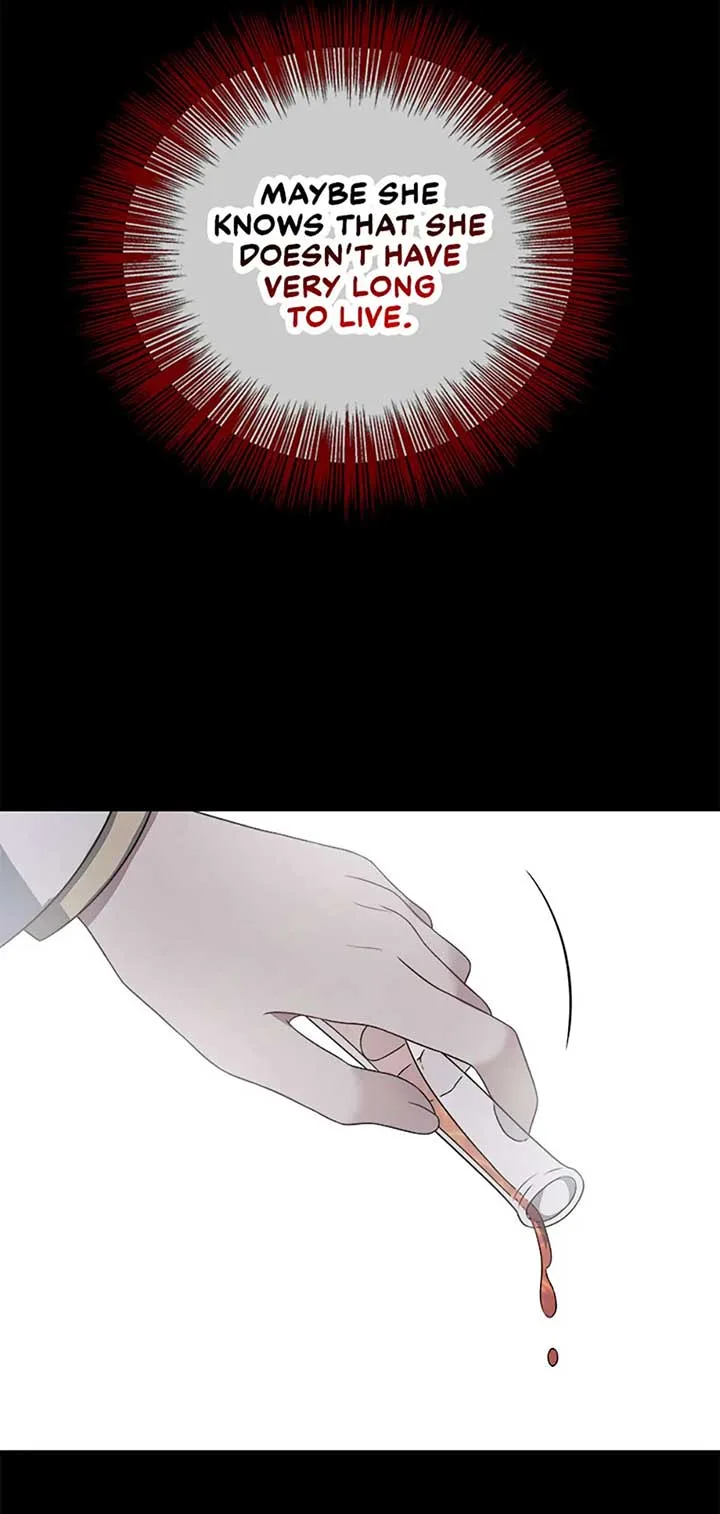 I Became The Older Sister of A Regretful Male Lead Chapter 73 page 77