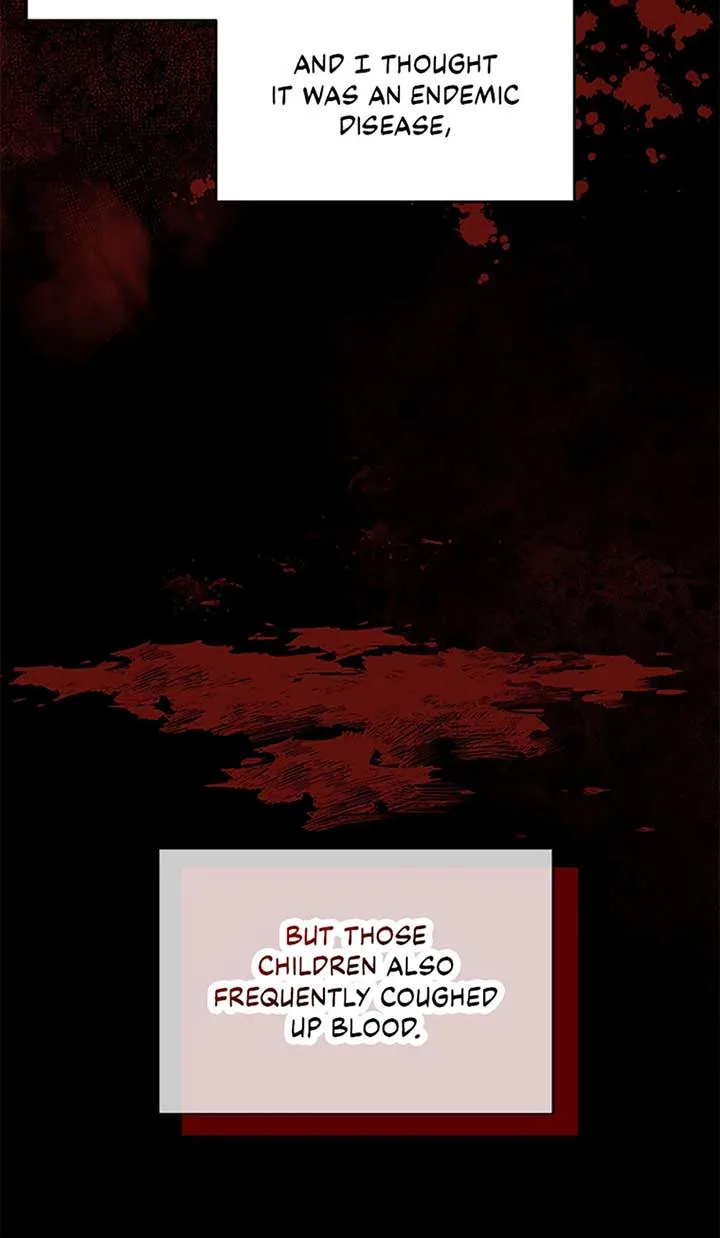 I Became The Older Sister of A Regretful Male Lead Chapter 73 page 75