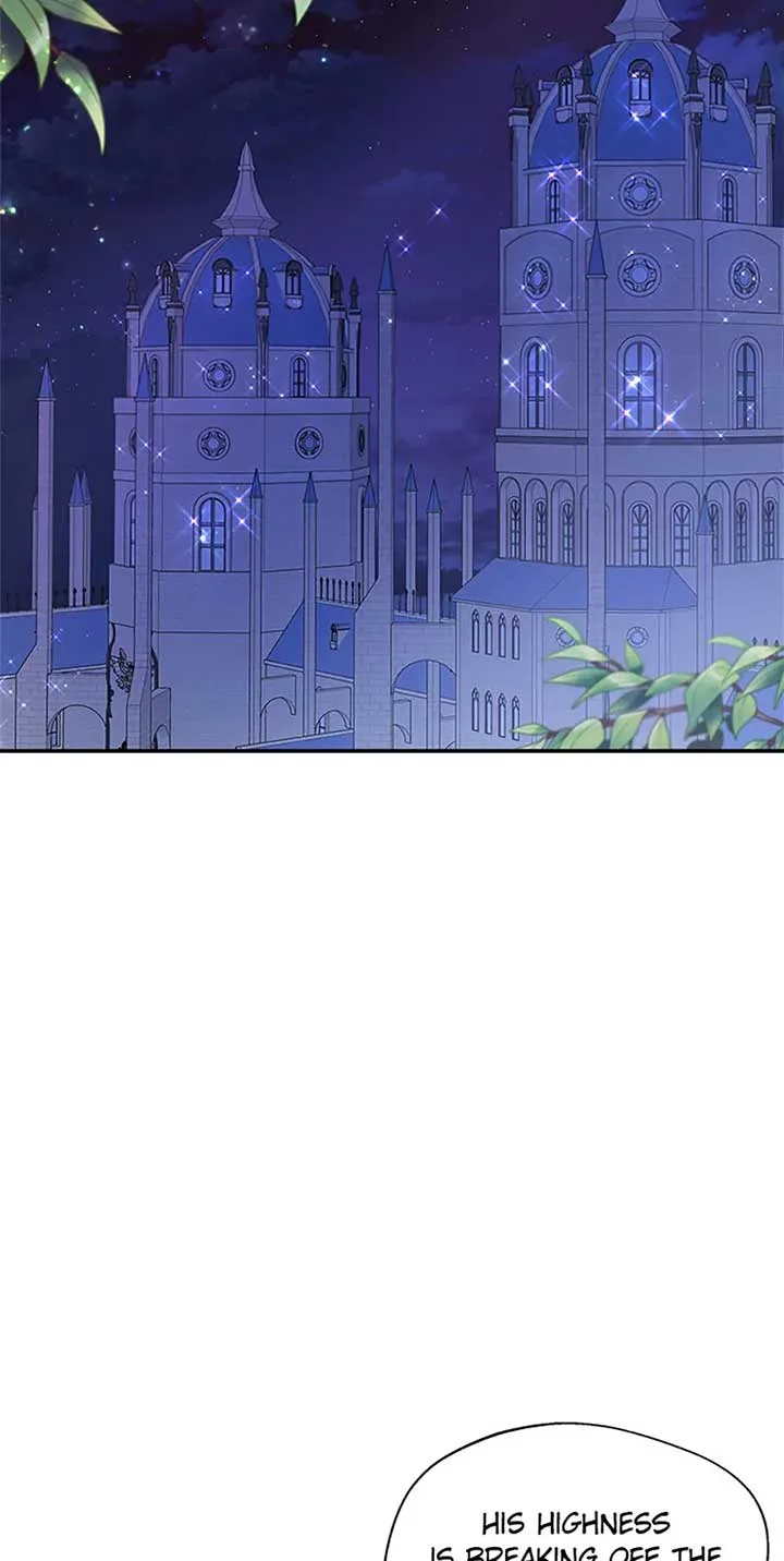 I Became The Older Sister of A Regretful Male Lead Chapter 73 page 63