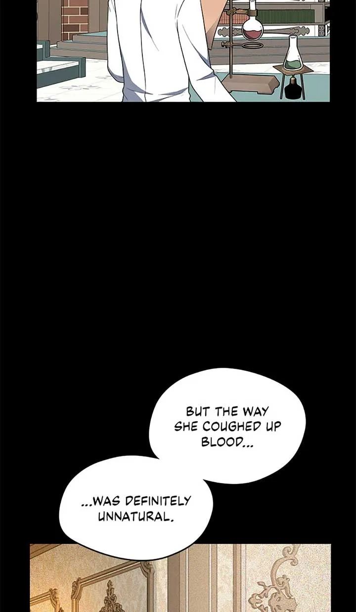 I Became The Older Sister of A Regretful Male Lead Chapter 73 page 72