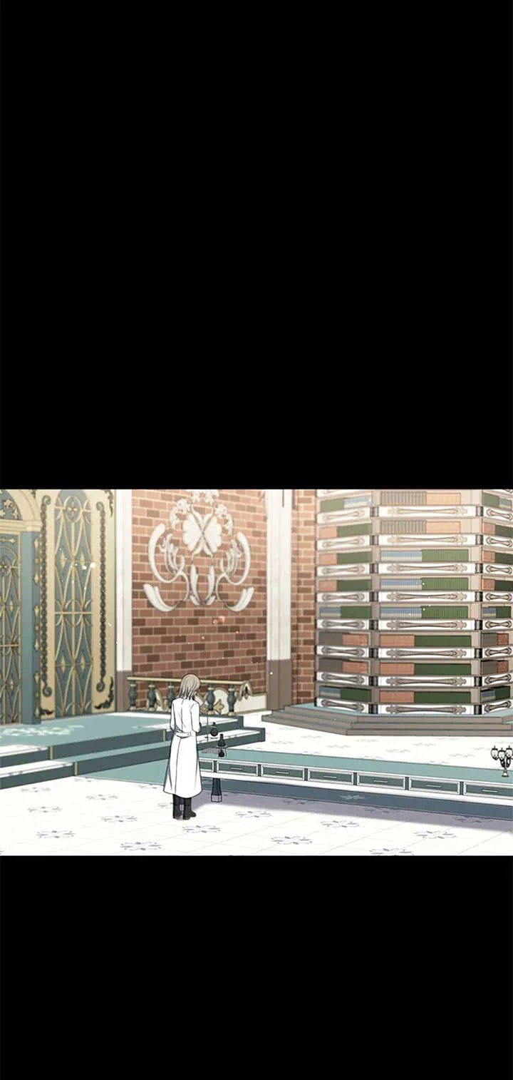 I Became The Older Sister of A Regretful Male Lead Chapter 73 page 78