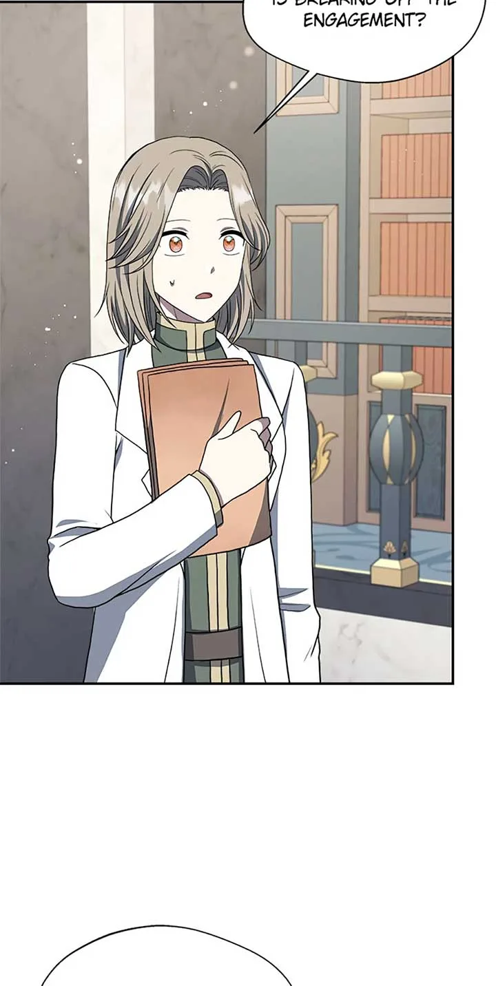 I Became The Older Sister of A Regretful Male Lead Chapter 73 page 64