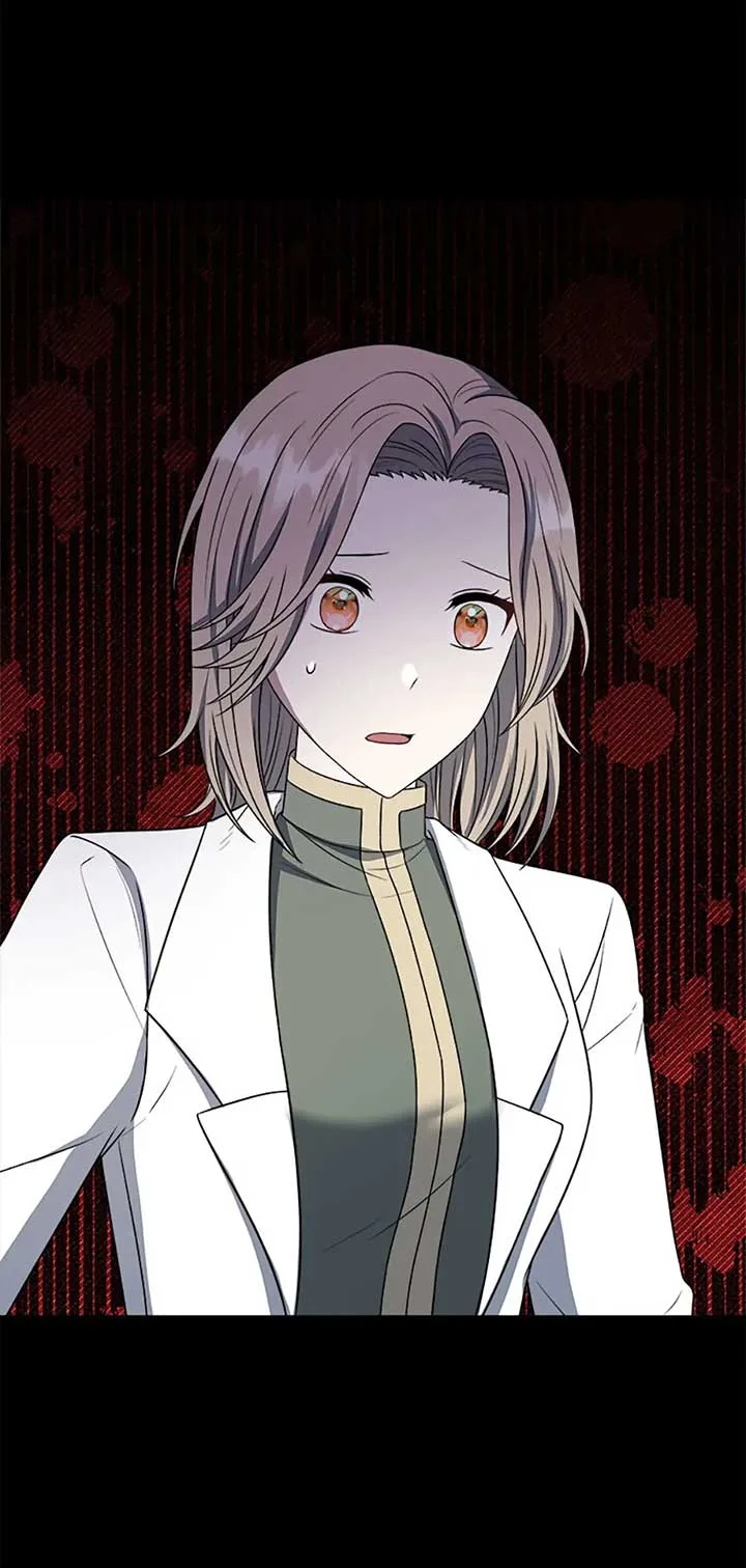 I Became The Older Sister of A Regretful Male Lead Chapter 73 page 79