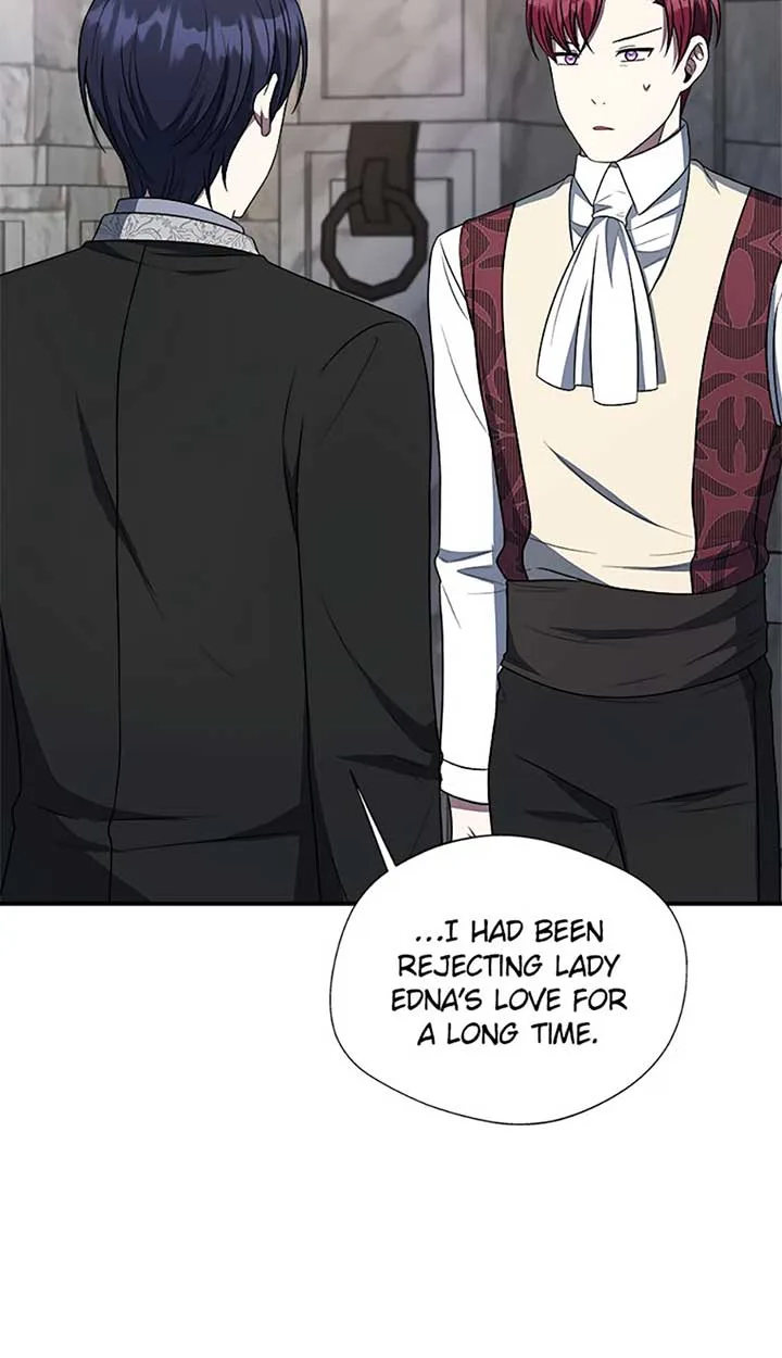 I Became The Older Sister of A Regretful Male Lead Chapter 73 page 46
