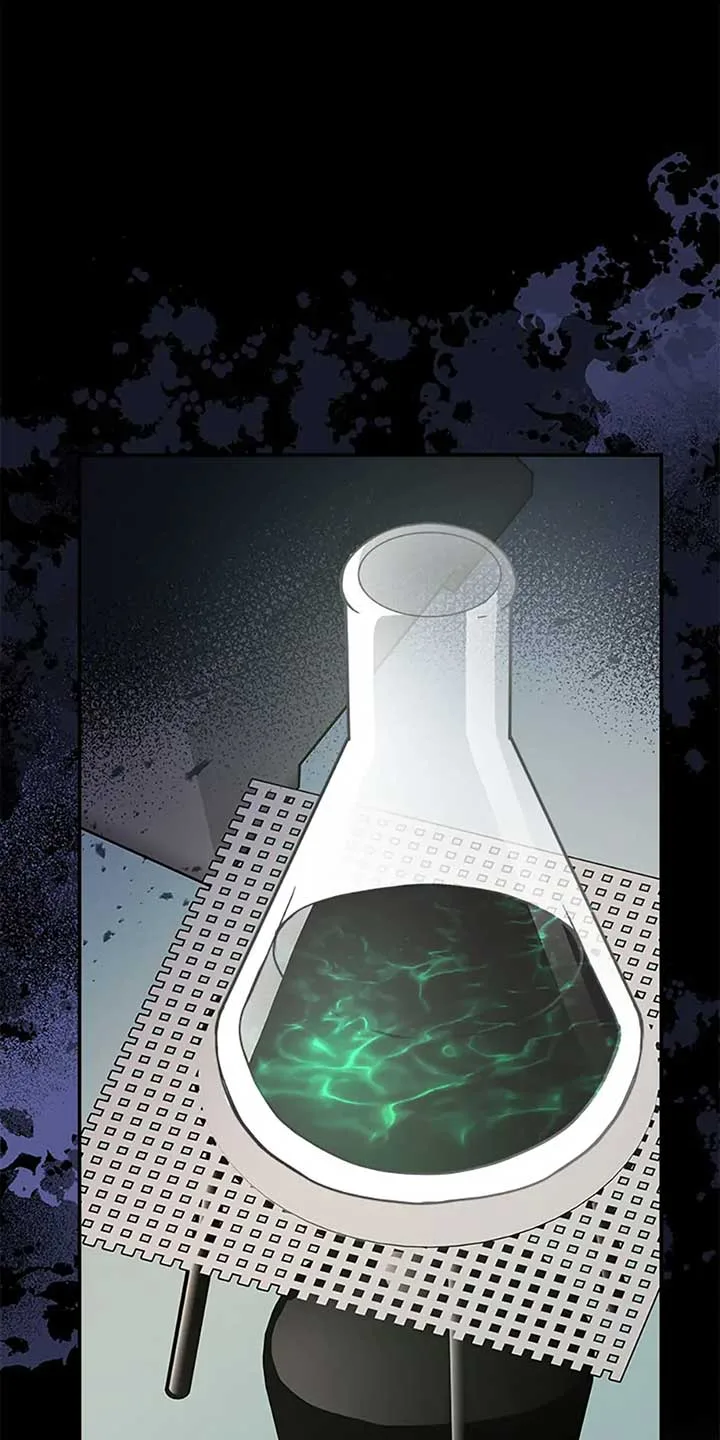 I Became The Older Sister of A Regretful Male Lead Chapter 73 page 80