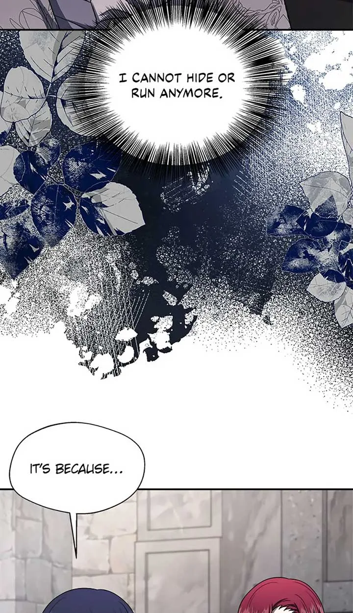 I Became The Older Sister of A Regretful Male Lead Chapter 73 page 45