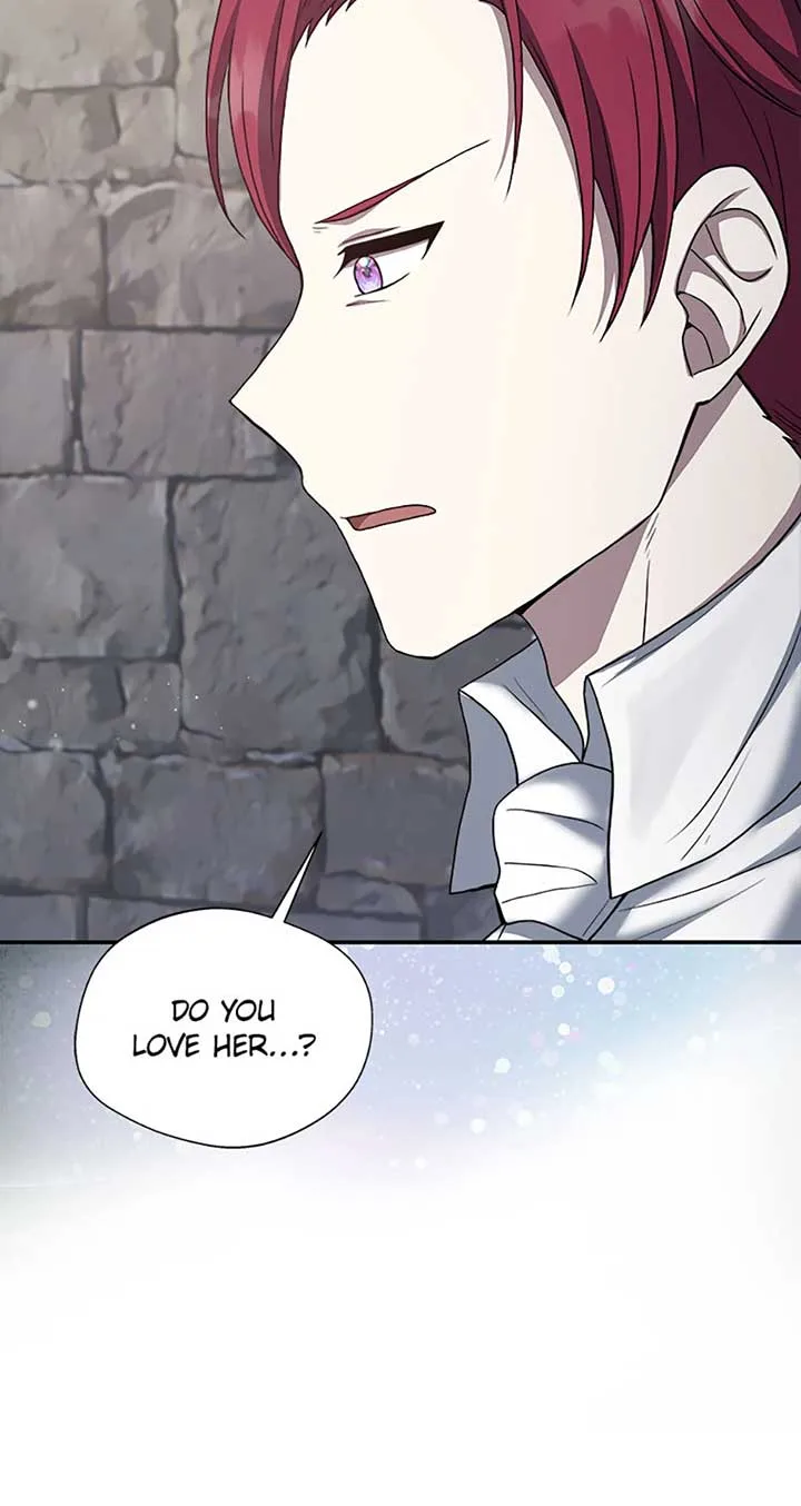 I Became The Older Sister of A Regretful Male Lead Chapter 73 page 60