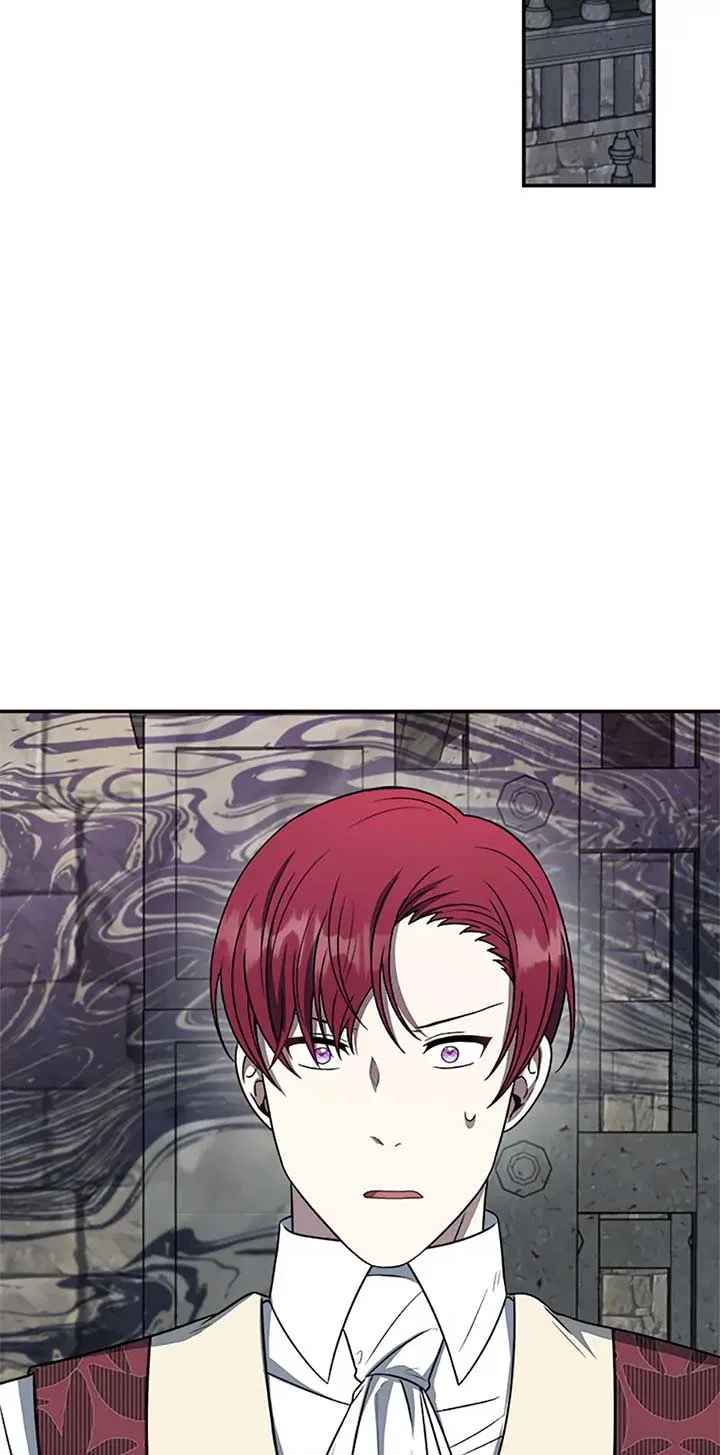 I Became The Older Sister of A Regretful Male Lead Chapter 73 page 48