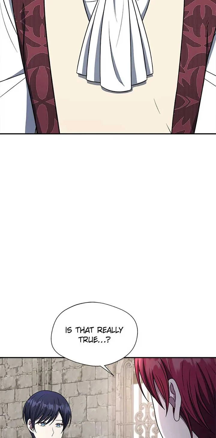 I Became The Older Sister of A Regretful Male Lead Chapter 73 page 49
