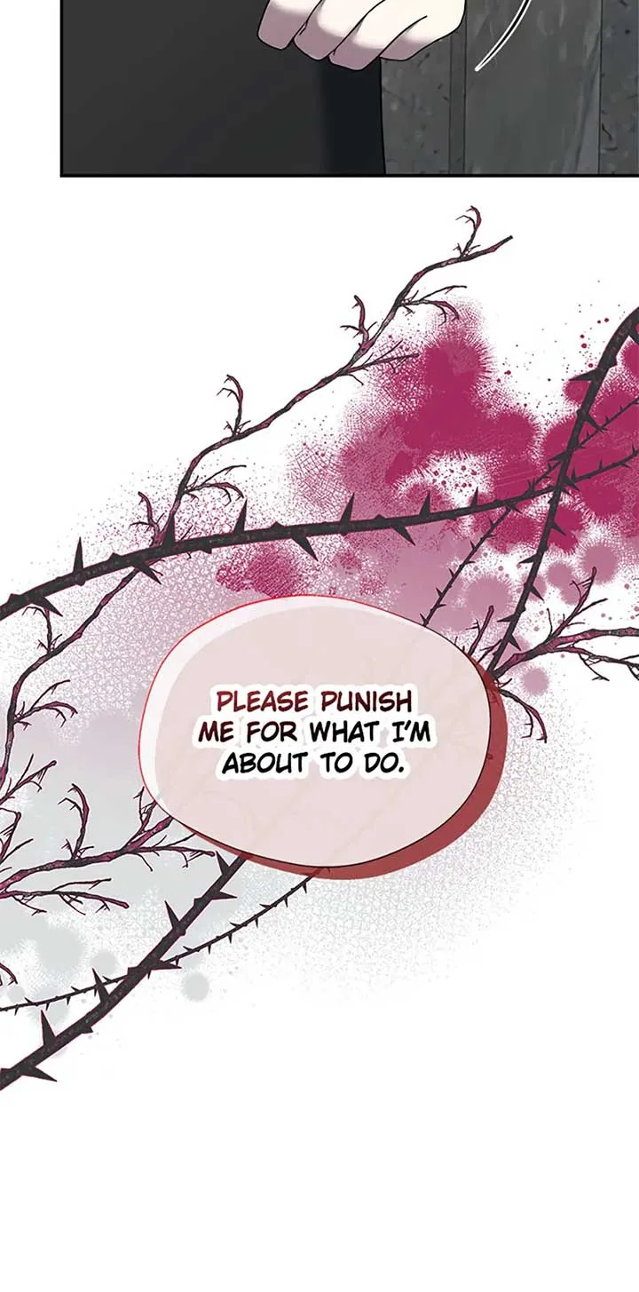 I Became The Older Sister of A Regretful Male Lead Chapter 73 page 51