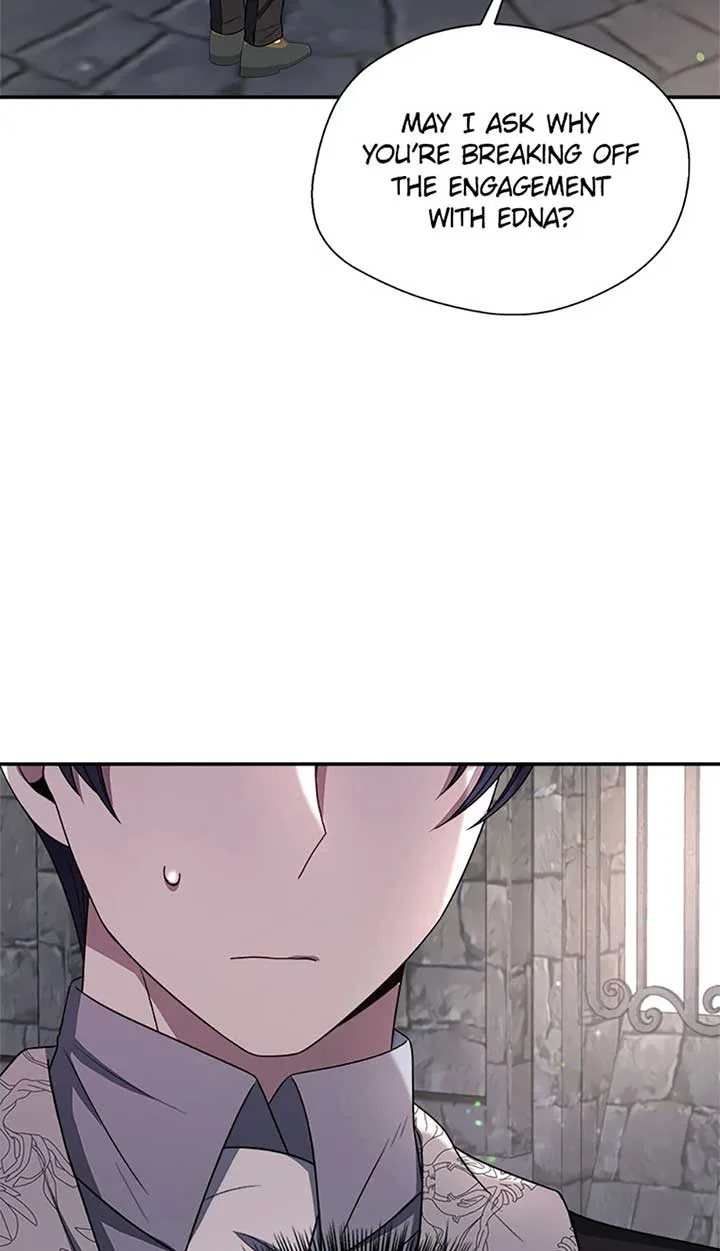 I Became The Older Sister of A Regretful Male Lead Chapter 73 page 44