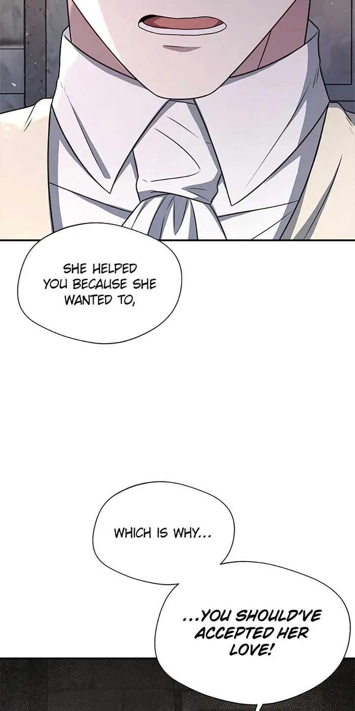 I Became The Older Sister of A Regretful Male Lead Chapter 73 page 55