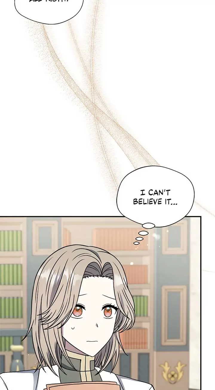 I Became The Older Sister of A Regretful Male Lead Chapter 73 page 67
