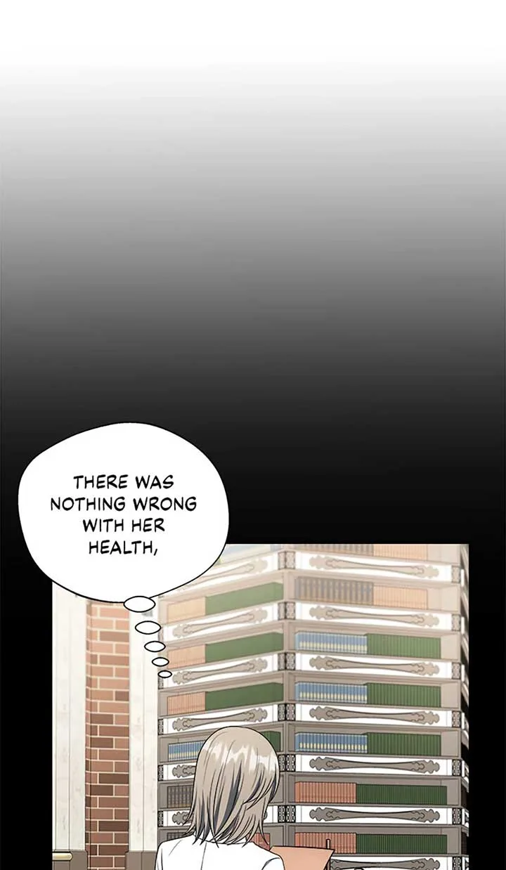 I Became The Older Sister of A Regretful Male Lead Chapter 73 page 71