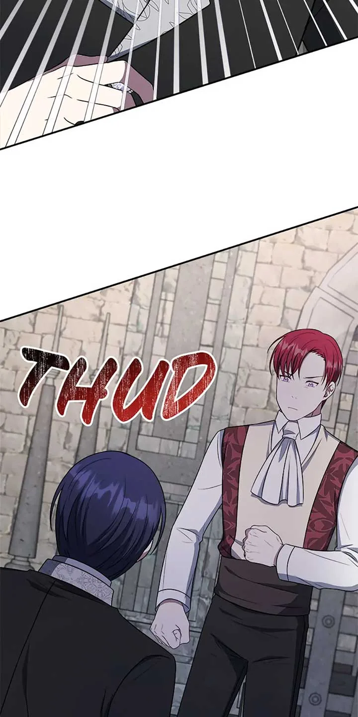 I Became The Older Sister of A Regretful Male Lead Chapter 73 page 53
