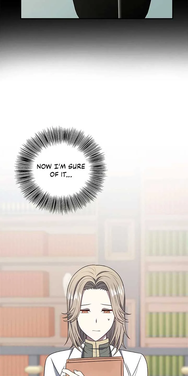 I Became The Older Sister of A Regretful Male Lead Chapter 73 page 81