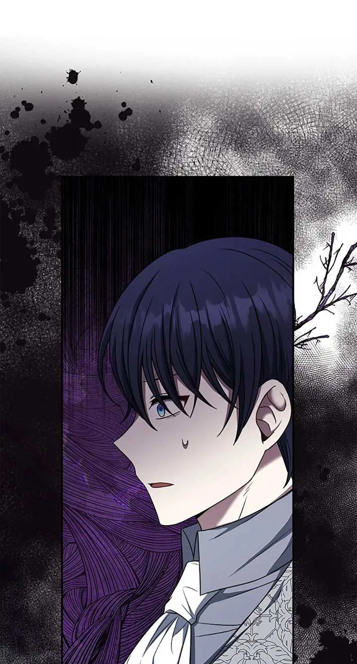 I Became The Older Sister of A Regretful Male Lead Chapter 74 page 22