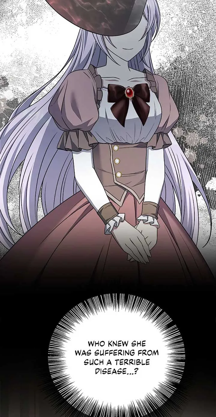 I Became The Older Sister of A Regretful Male Lead Chapter 74 page 3